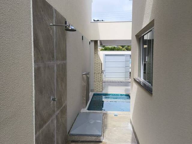 #3 - Casa para Venda em Palmas - TO - 3