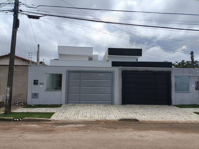 para em - 5