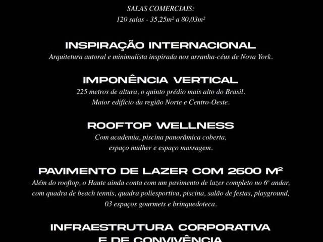  para  em  - 4