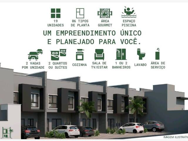 para em - 4