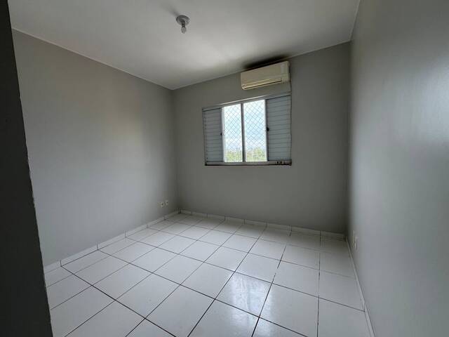 #10 - Apartamento para Venda em Palmas - TO - 3