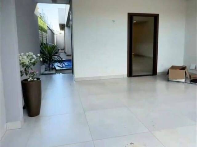 #11 - Casa para Venda em Palmas - TO - 3