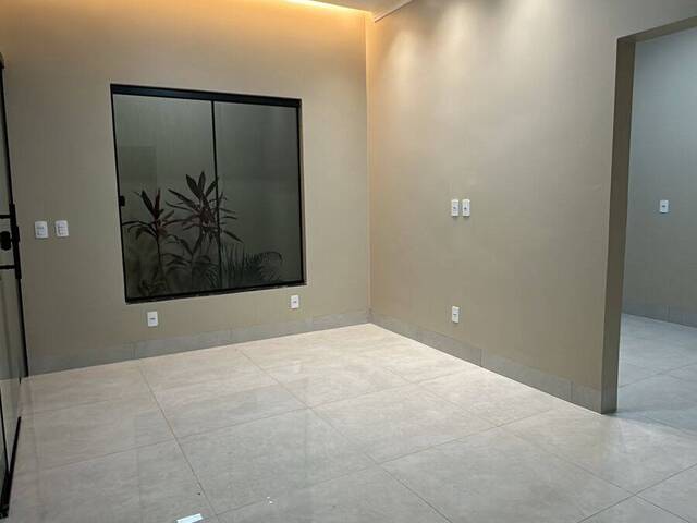 #13 - Casa para Venda em Palmas - TO - 3