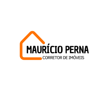 Imobiliária em Array
